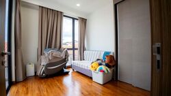 Alana (D28), Terrace #528686141